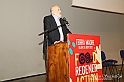 SD_VBS_0620 - Inaugurazione Terra Madre Salone del Gusto 2022